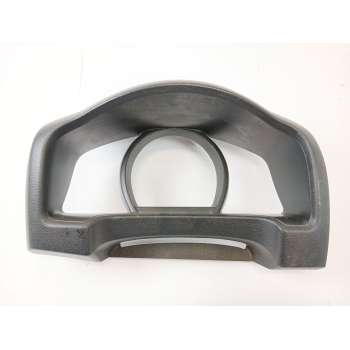 MOLDURA 68240BJ06A 