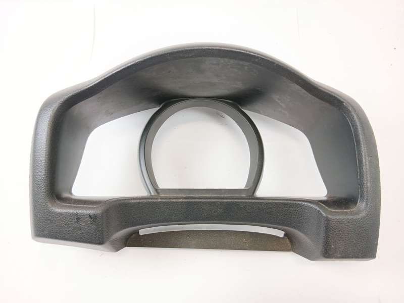 MOLDURA 68240BJ06A 