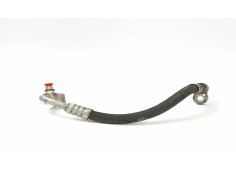 Recambio de tubos aire acondicionado para bmw serie 5 berlina (e39) 2.5 525d referencia OEM IAM    2