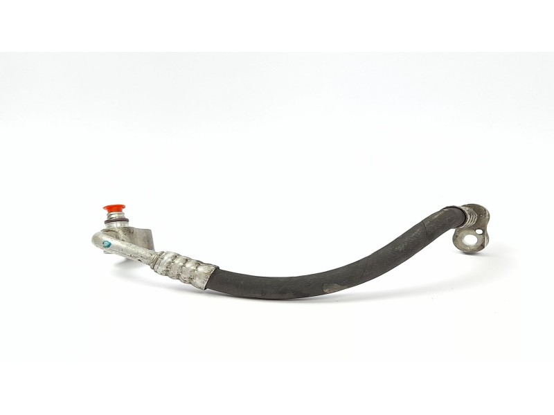 Recambio de tubos aire acondicionado para bmw serie 5 berlina (e39) 2.5 525d referencia OEM IAM   