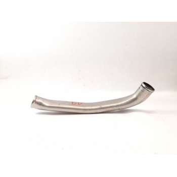 TUBO 