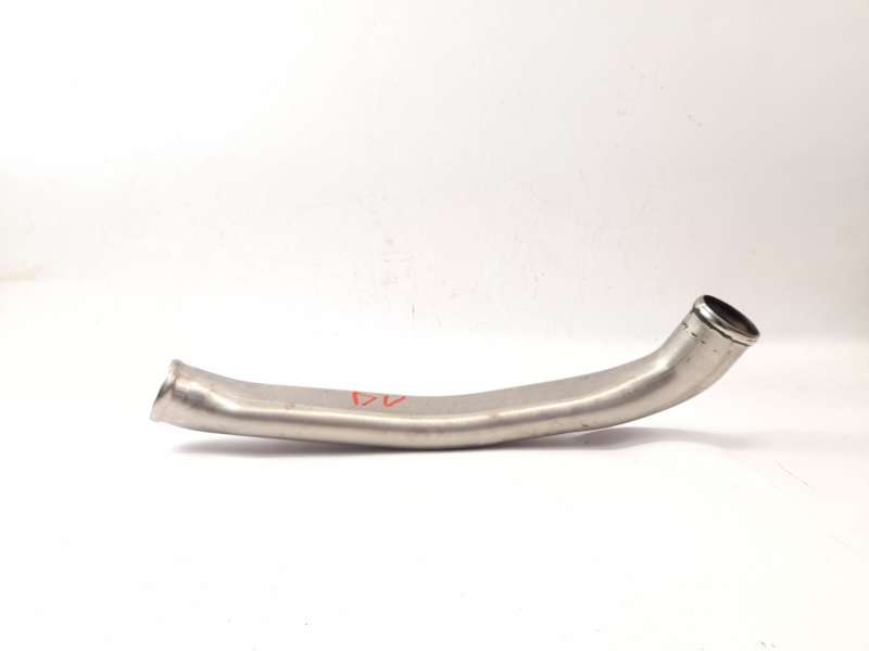 TUBO 