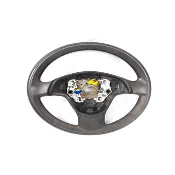 VOLANTE 6L0419091M 