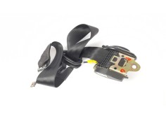 Recambio de cinturon seguridad delantero derecho para audi a3 (8l1) 1.6 fastback referencia OEM IAM 560571801   2
