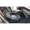 seat toledo (1m2) del año 1998