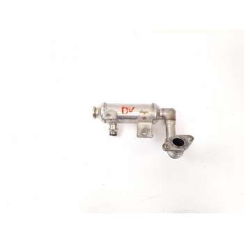 ENFRIADOR EGR 7T1Q9F464AA 