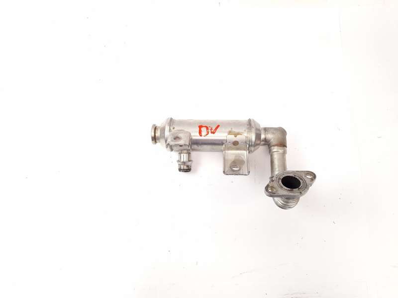ENFRIADOR EGR 7T1Q9F464AA 