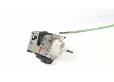 Recambio de cerradura puerta delantera derecha para audi a3 (8l1) 1.6 fastback referencia OEM IAM 8L1837016C   2