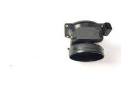 Recambio de caudalimetro para audi a3 (8l1) 1.6 fastback referencia OEM IAM 1J0129574B  