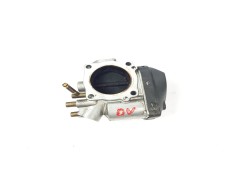 Recambio de caja mariposa para audi a3 (8l1) 1.6 fastback referencia OEM IAM 06A133062A 408238 