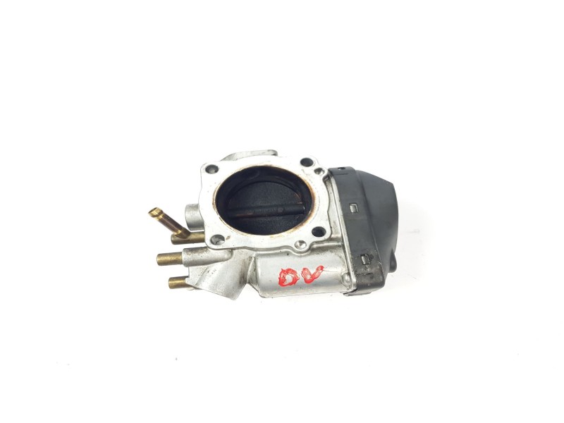 Recambio de caja mariposa para audi a3 (8l1) 1.6 fastback referencia OEM IAM 06A133062A 408238 
