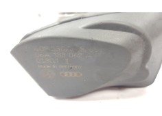 Recambio de caja mariposa para audi a3 (8l1) 1.6 fastback referencia OEM IAM 06A133062A 408238  2