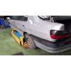 peugeot 306 (7b, n3, n5) del año 1998
