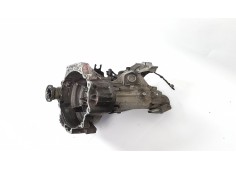 Recambio de caja cambios para audi a3 (8l1) 1.6 fastback referencia OEM IAM 02K301107J 02K301107J7 