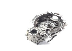 Recambio de caja cambios para audi a3 (8l1) 1.6 fastback referencia OEM IAM 02K301107J 02K301107J7  2