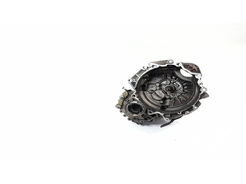 Recambio de caja cambios para audi a3 (8l1) 1.6 fastback referencia OEM IAM 02K301107J 02K301107J7 