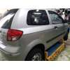 hyundai getz (tb) del año 2002