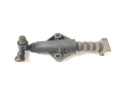 Recambio de bombin embrague para audi a3 (8l1) 1.6 fastback referencia OEM IAM 1J0721261F  