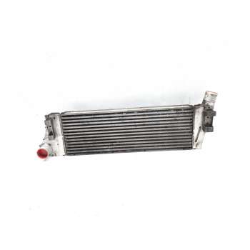 INTERCOOLER 8200115540 E2443 160132153F