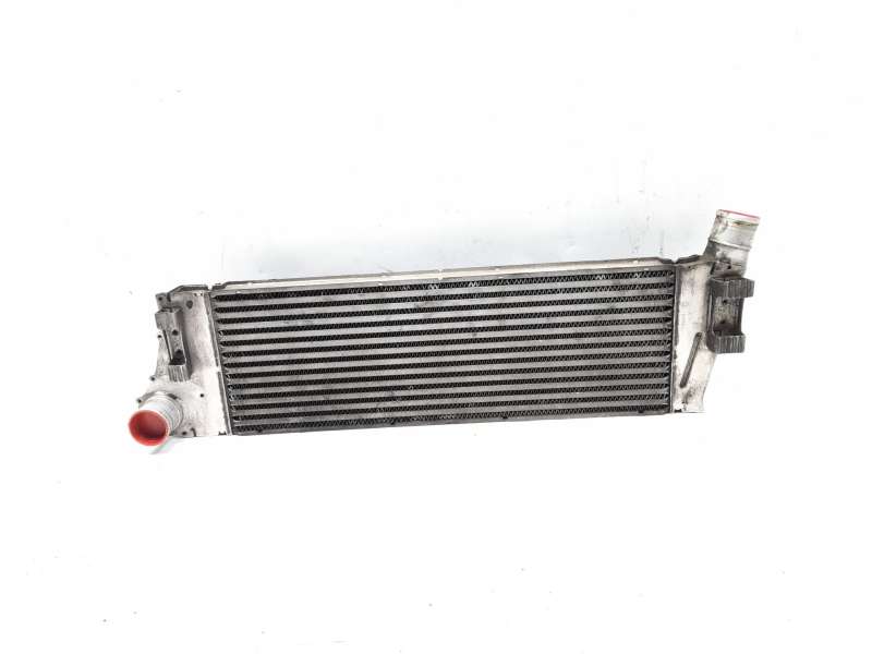 INTERCOOLER 8200115540 E2443 160132153F