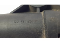 Recambio de bombin embrague para audi a3 (8l1) 1.6 fastback referencia OEM IAM 1J0721261F   2