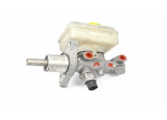 Recambio de bomba freno para audi a3 (8l1) 1.6 fastback referencia OEM IAM 1J1611301B  