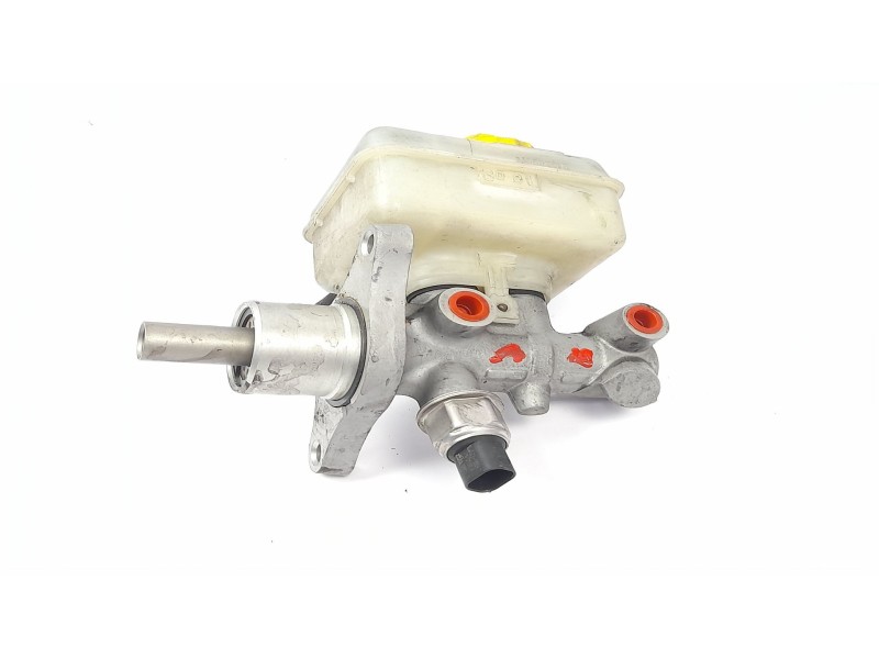 Recambio de bomba freno para audi a3 (8l1) 1.6 fastback referencia OEM IAM 1J1611301B  