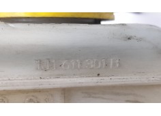 Recambio de bomba freno para audi a3 (8l1) 1.6 fastback referencia OEM IAM 1J1611301B   2