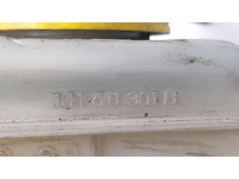 Recambio de bomba freno para audi a3 (8l1) 1.6 fastback referencia OEM IAM 1J1611301B  