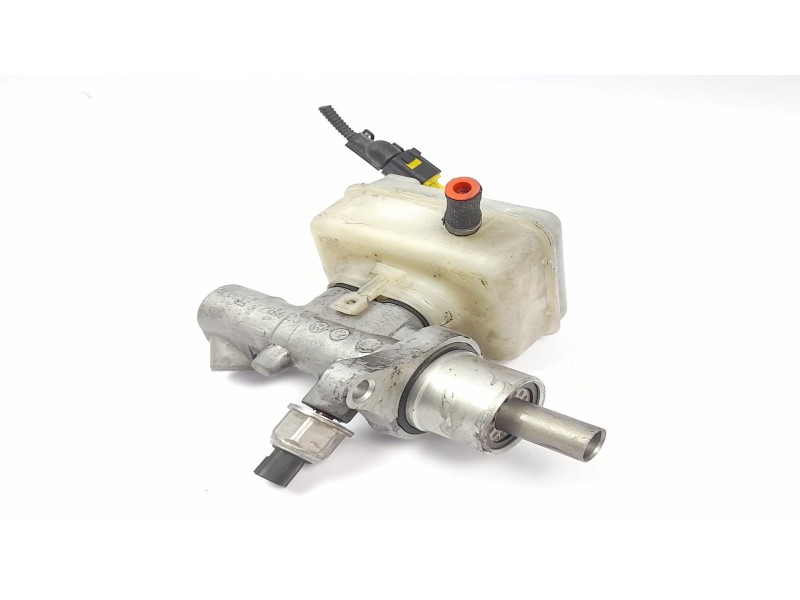 Recambio de bomba freno para audi a3 (8l1) 1.6 fastback referencia OEM IAM 1J1611301B  
