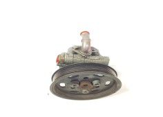 Recambio de bomba direccion para audi a3 (8l1) 1.6 fastback referencia OEM IAM 1J0422154B  