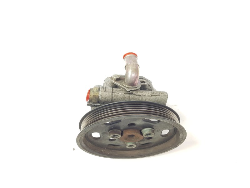 Recambio de bomba direccion para audi a3 (8l1) 1.6 fastback referencia OEM IAM 1J0422154B  