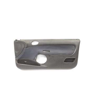 GUARNECIDO PUERTA DELANTERA DERECHA 9629325777 
