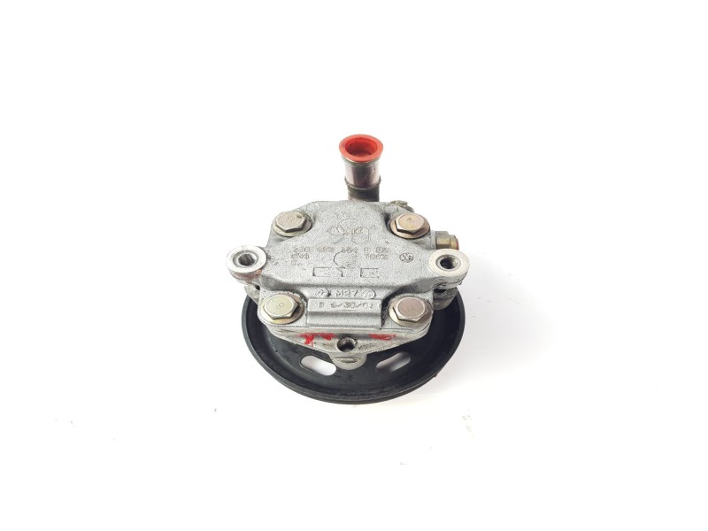 Recambio de bomba direccion para audi a3 (8l1) 1.6 fastback referencia OEM IAM 1J0422154B  