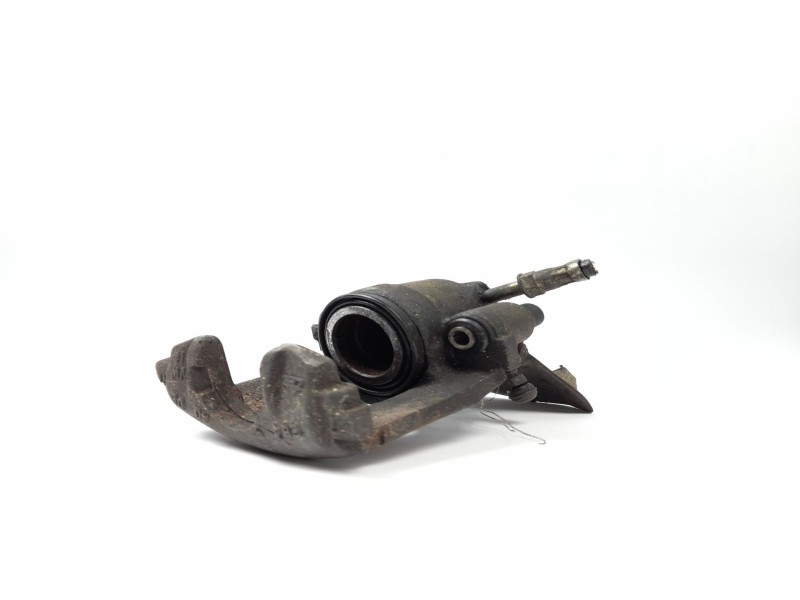 Recambio de pinza freno delantera derecha para seat ibiza (6k1) 1.9 d referencia OEM IAM   