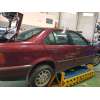 bmw serie 3 berlina (e36) del año 1996