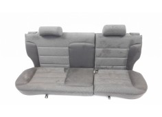 Recambio de asientos traseros para audi a3 (8l1) 1.6 fastback referencia OEM IAM   