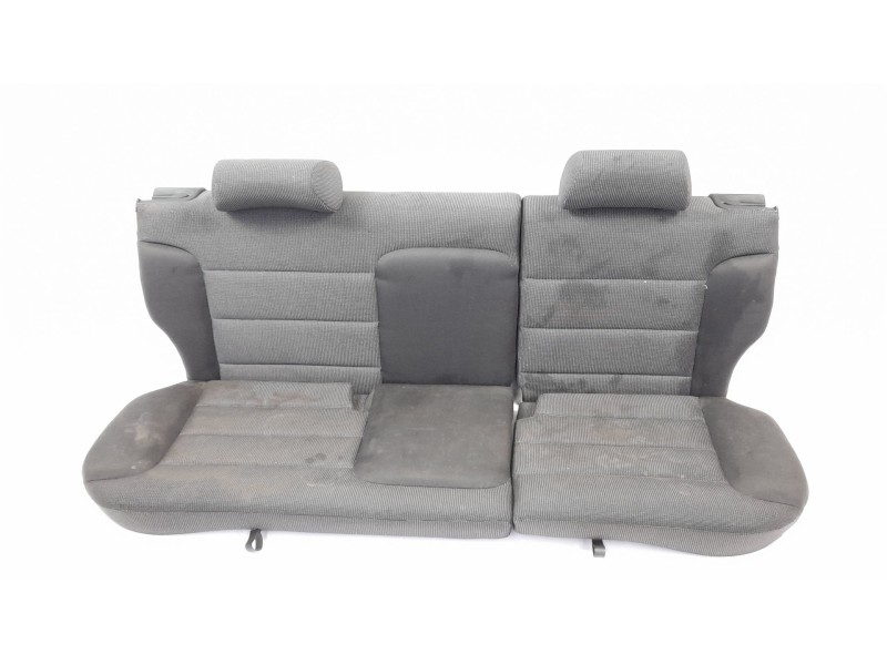 Recambio de asientos traseros para audi a3 (8l1) 1.6 fastback referencia OEM IAM   