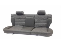 Recambio de asientos traseros para audi a3 (8l1) 1.6 fastback referencia OEM IAM    2