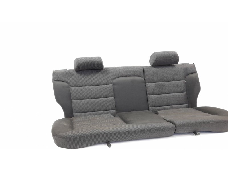 Recambio de asientos traseros para audi a3 (8l1) 1.6 fastback referencia OEM IAM   