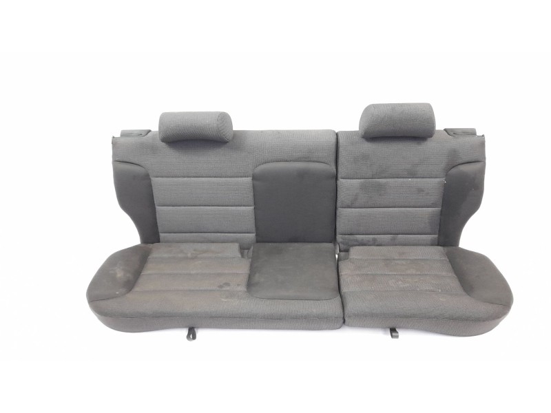 Recambio de asientos traseros para audi a3 (8l1) 1.6 fastback referencia OEM IAM   