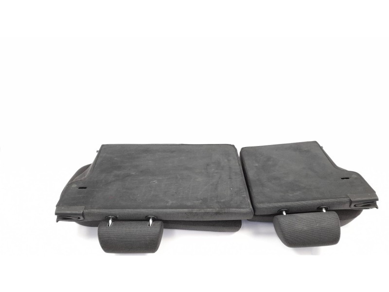 Recambio de asientos traseros para audi a3 (8l1) 1.6 fastback referencia OEM IAM   