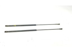 Recambio de amortiguadores capot para audi a3 (8l1) 1.6 fastback referencia OEM IAM 8L0823359  