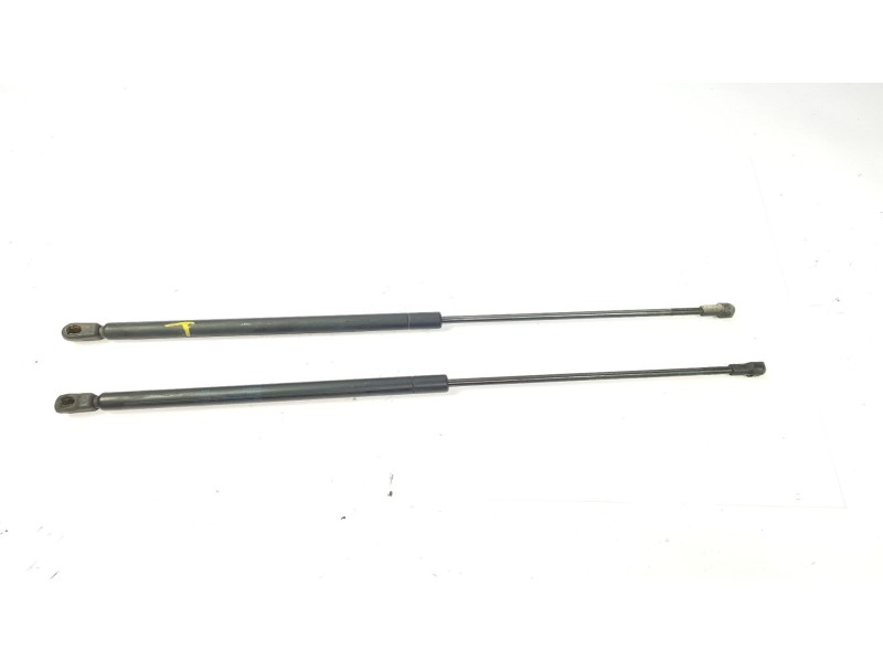Recambio de amortiguadores capot para audi a3 (8l1) 1.6 fastback referencia OEM IAM 8L0823359  