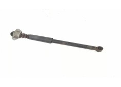 Recambio de amortiguador trasero izquierdo para audi a3 (8l1) 1.6 fastback referencia OEM IAM 1J0513025  