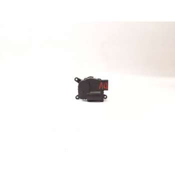MOTOR APERTURA TRAMPILLAS CLIMATIZADOR MR1138004310 
