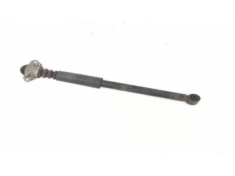 Recambio de amortiguador trasero izquierdo para audi a3 (8l1) 1.6 fastback referencia OEM IAM 1J0513025  