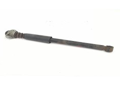 Recambio de amortiguador trasero izquierdo para audi a3 (8l1) 1.6 fastback referencia OEM IAM 1J0513025   2