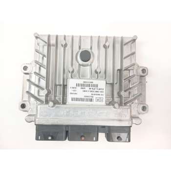 CENTRALITA MOTOR UCE 9663548180 