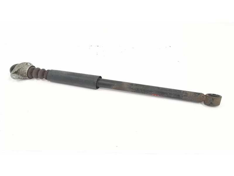 Recambio de amortiguador trasero izquierdo para audi a3 (8l1) 1.6 fastback referencia OEM IAM 1J0513025  